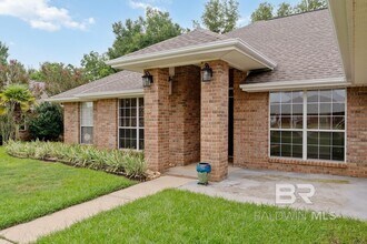 157 Pemberton Loop in Fairhope, AL - Building Photo - Building Photo