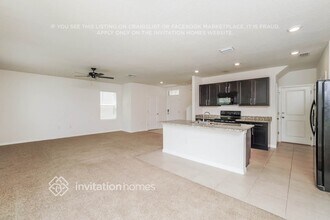 16914 Secret Meadow Dr in Odessa, FL - Building Photo - Building Photo