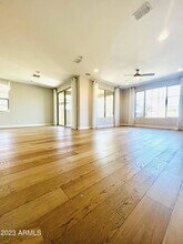 25450 S 228th St in Queen Creek, AZ - Building Photo - Building Photo