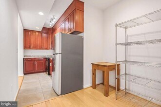 424 Q St NW in Washington, DC - Building Photo - Building Photo
