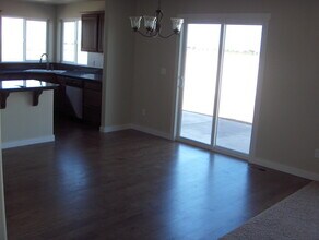 2792 W Tango Creek Dr in Meridian, ID - Building Photo - Building Photo