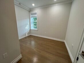 14 Mount Hood Rd, Unit 6 in Boston, MA - Building Photo - Building Photo