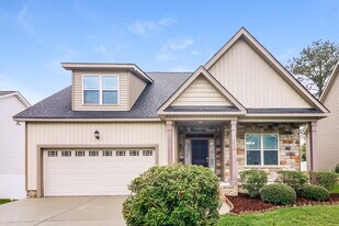 3016 Watsonia Dr in Zebulon, NC - Building Photo