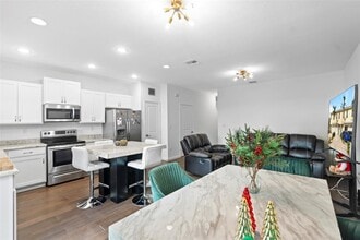 4029 NW 11th Dr in Plantation, FL - Building Photo - Building Photo