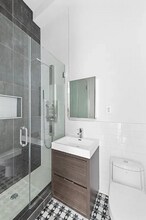 1137 Jefferson Ave in Brooklyn, NY - Building Photo - Building Photo