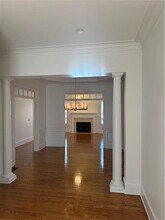 4703 Legacy Cove Ln in Mableton, GA - Building Photo - Building Photo