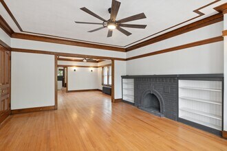 919 Dunlop Ave in Forest Park, IL - Building Photo - Building Photo