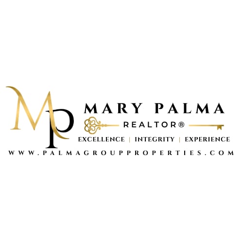 property at 7442 Langholm Way