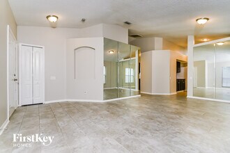 10519 Walker Vista Dr in Riverview, FL - Building Photo - Building Photo