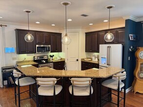 39 S Zander Way in Santa Rosa Beach, FL - Building Photo - Building Photo