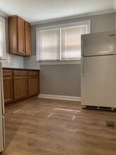 620 E Lafayette St in Salisbury, NC - Building Photo - Building Photo