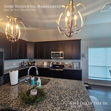 5142 Fallen Tree Dr in Temple, TX - Building Photo - Building Photo