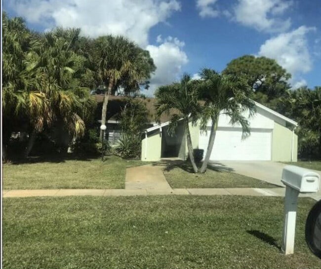 5335 Havasu Ct