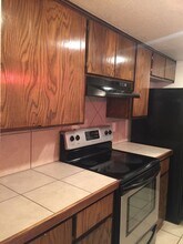 904-904 Aspen Ct in Noble, OK - Building Photo - Building Photo
