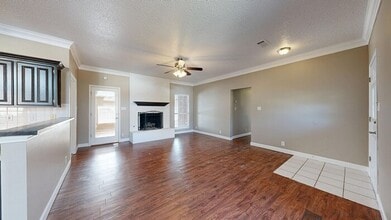 3304 Claremont Dr in Midland, TX - Building Photo - Building Photo