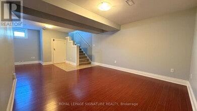 1980 Liverpool Rd in Pickering, ON - Building Photo - Building Photo