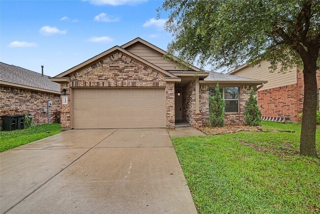16430 Rodeo River Rd
