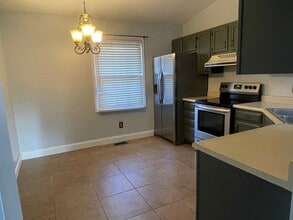 3808 Raintree Dr in Owensboro, KY - Building Photo - Building Photo