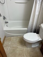 459 Overlook Ct in Warrens, WI - Building Photo - Building Photo