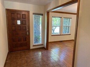 7 Williams Dr in Moraga, CA - Building Photo - Building Photo