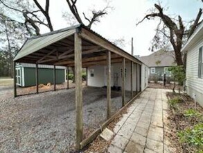 2352 Bay Grove Rd in Freeport, FL - Building Photo - Building Photo