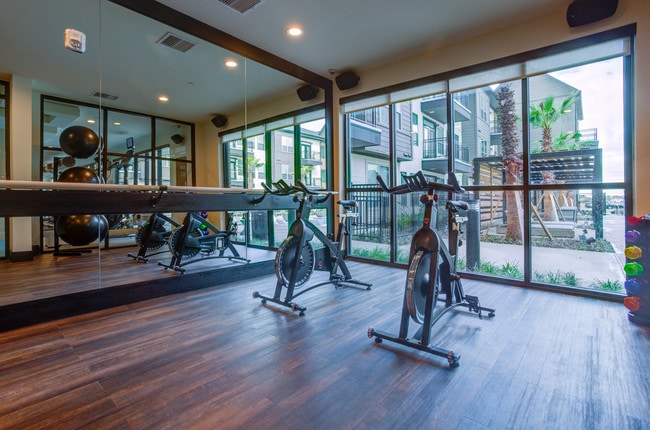 The Maddox in Katy, TX - Building Photo - Interior Photo