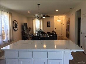 14013 Boykin Crk Rd in McAllen, TX - Building Photo - Building Photo