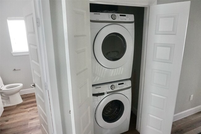 property at 5036 Van Fleet St