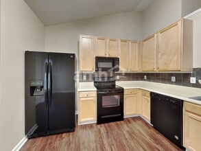 6 Semmelrock Dr in Simpsonville, SC - Building Photo - Building Photo