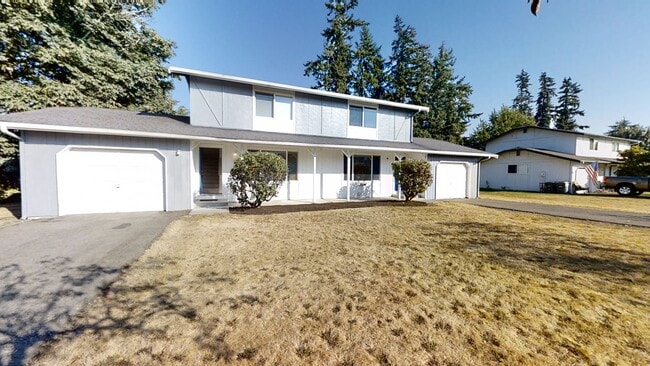 13605 107th Ave Ct E