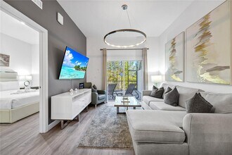 396 Famagusta Dr in Davenport, FL - Building Photo - Building Photo