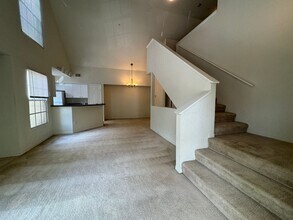 6424 Raleigh St in Orlando, FL - Building Photo - Building Photo