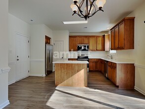 4276 Kathert Ct in High Point, NC - Foto de edificio - Building Photo