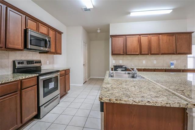 810 Opal Path in Princeton, TX - Building Photo - Building Photo