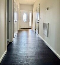 325 Falling Br Rd in Christiansburg, VA - Building Photo - Building Photo