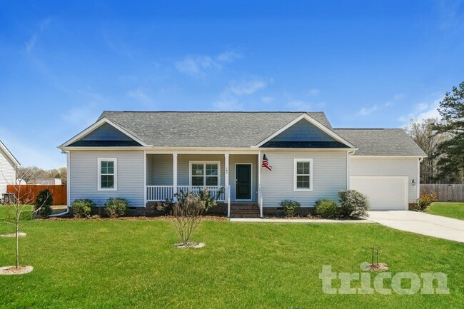 property at 185 Southern Pl