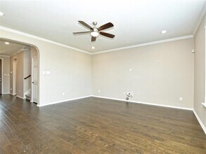 16510 Brogan Ln in Pflugerville, TX - Building Photo - Building Photo