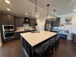 1385 Witherspoon Dr in Prattville, AL - Building Photo - Building Photo