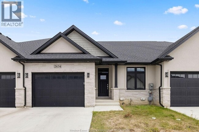 property at 2434 Barkley Ave