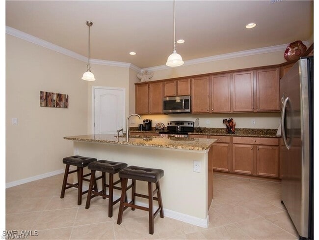 property at 11083 Cherry Laurel Dr