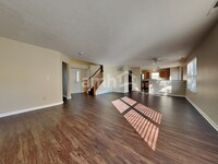 11369 Pegasus Dr in Noblesville, IN - Foto de edificio - Building Photo