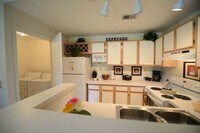 Building Photo - Verona At Valencia Park Apartments in Orlando, Florida