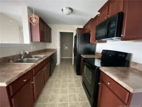 1305 Kershaw Loop in Fayetteville, NC - Building Photo - Building Photo