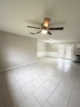 3012 Gaines St in Bossier City, LA - Building Photo - Building Photo