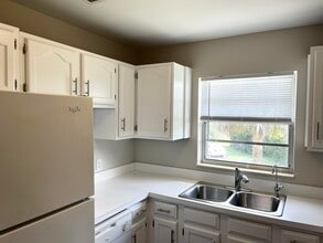 6 Vis Gdns Trl in Vero Beach, FL - Building Photo - Building Photo
