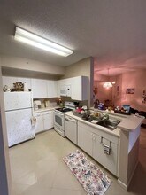 6976 SW 39th St, Unit G205 in Davie, FL - Building Photo - Building Photo