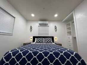 2648 NE 15th Terrace in Pompano Beach, FL - Building Photo - Building Photo