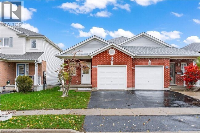 property at 716 Karlsfeld Rd