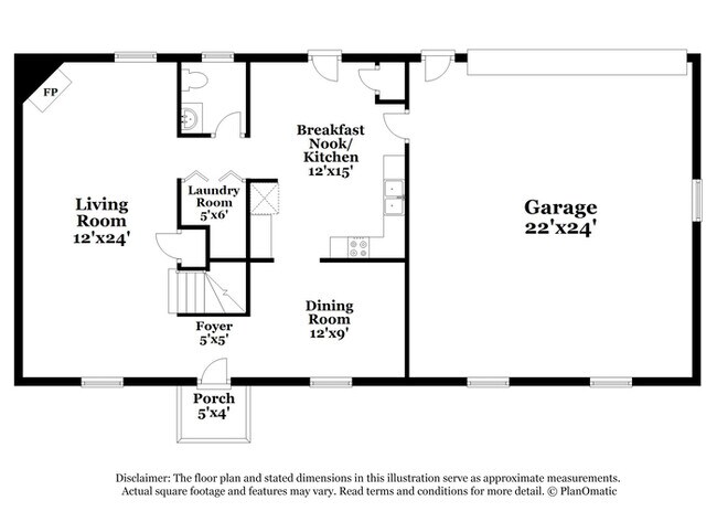 3233 Autumn Dr in Nashville, TN - Building Photo - Building Photo