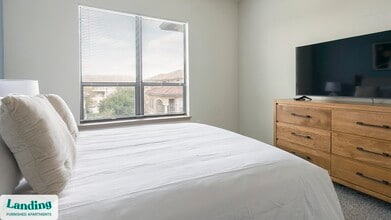 24530 Gosling Rd in Spring, TX - Building Photo - Building Photo